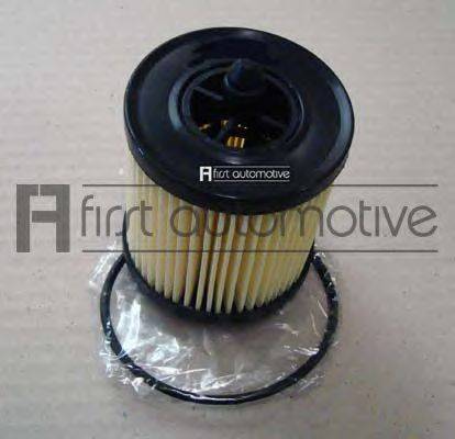 Масляный фильтр 1A FIRST AUTOMOTIVE E50115