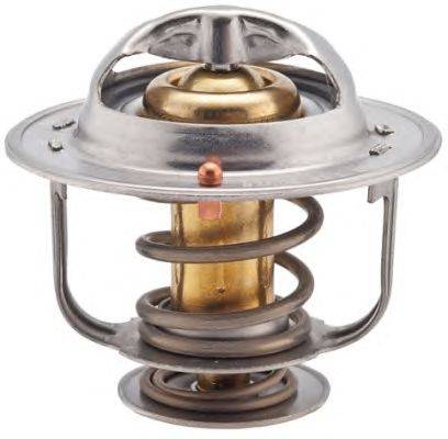 Термостат, охлаждающая жидкость HELLA 8MT 354 774-791