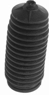 Пыльник, рулевое управление LEMFÖRDER 2003301