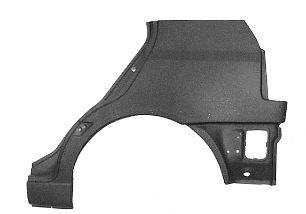 Боковина ARGENTUM 4011672