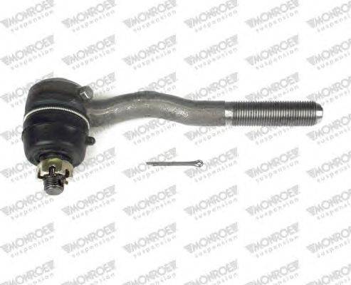 Наконечник поперечной рулевой тяги MONROE L14604