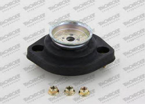 Опора стойки амортизатора MONROE L43911