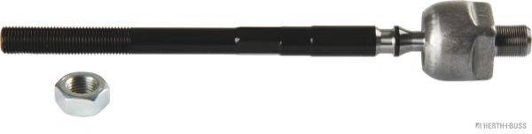 Осевой шарнир, рулевая тяга HERTH+BUSS JAKOPARTS J4841043