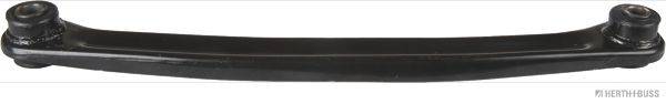 Рычаг независимой подвески колеса, подвеска колеса HERTH+BUSS JAKOPARTS J4950501