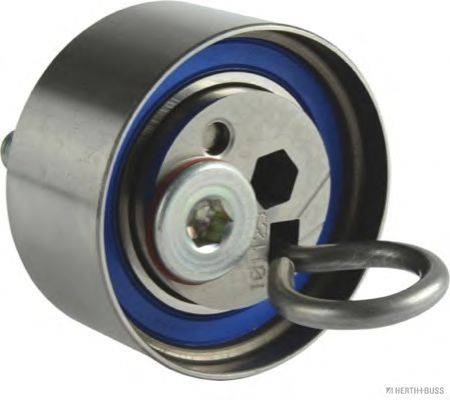 Натяжной ролик, ремень ГРМ HERTH+BUSS JAKOPARTS J1142071