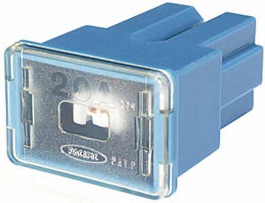 Предохранитель HELLA 8JS 740 026-001