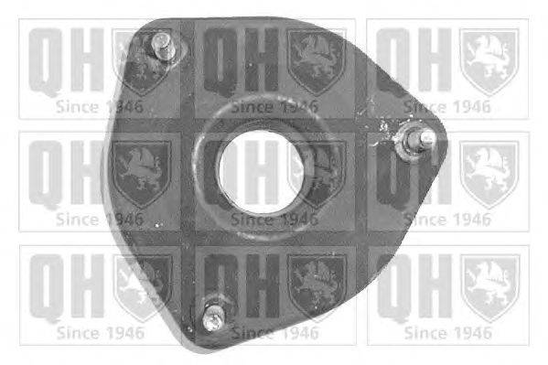 QUINTON HAZELL (НОМЕР: EMR1654) Опора стойки амортизатора