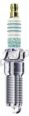Свеча зажигания DENSO I42