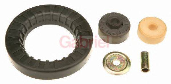 Ремкомплект, опора стойки амортизатора GABRIEL GK372