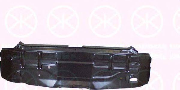 Задняя стенка KLOKKERHOLM 5022650