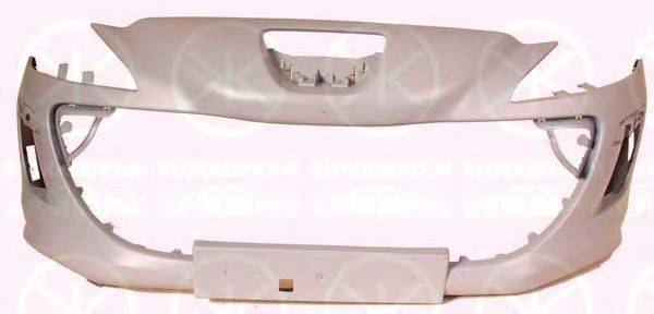 Буфер KLOKKERHOLM 5519900A1