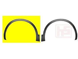 Расширение, крыло SCHLIECKMANN 860603