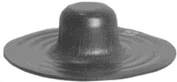 Тарелка пружины SCHLIECKMANN 315362