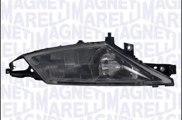 Основная фара MAGNETI MARELLI 712414001129