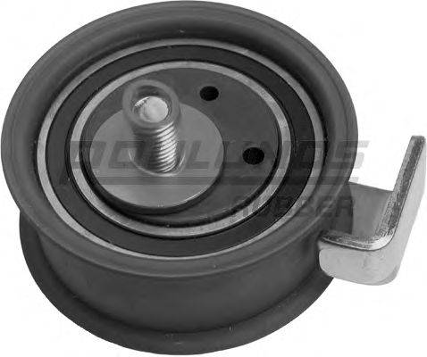 Натяжной ролик, ремень ГРМ ROULUNDS RUBBER T55729