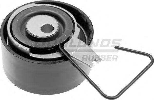 Натяжной ролик, ремень ГРМ ROULUNDS RUBBER T56137