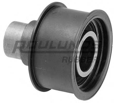 Паразитный / Ведущий ролик, зубчатый ремень ROULUNDS RUBBER CR1880