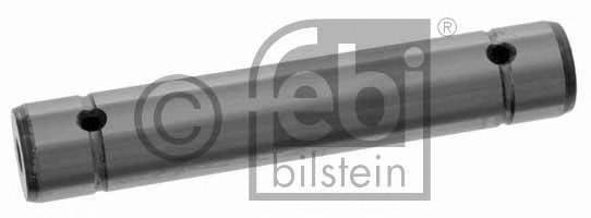 Болт поворотного кулака FEBI BILSTEIN 1548