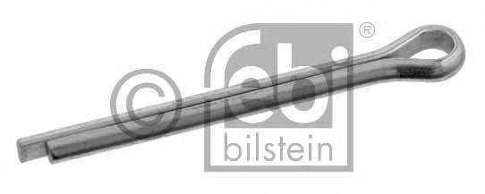 Шплинт FEBI BILSTEIN 02613