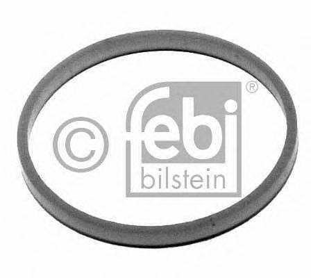 Дистанционная шайба, тормозной вал FEBI BILSTEIN 05840