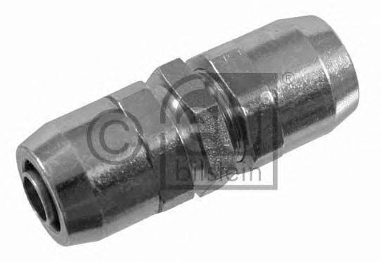 Соединительные элементы, трубопровод сжатого воздуха FEBI BILSTEIN 6812