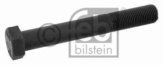 Болт FEBI BILSTEIN 06874