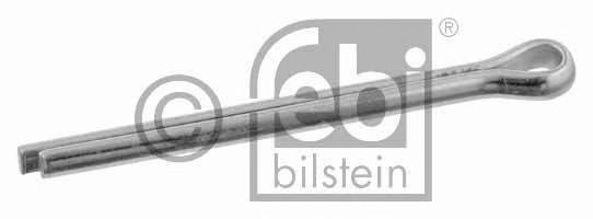 Шплинт FEBI BILSTEIN 07509