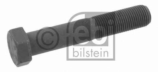 Болт FEBI BILSTEIN 8948