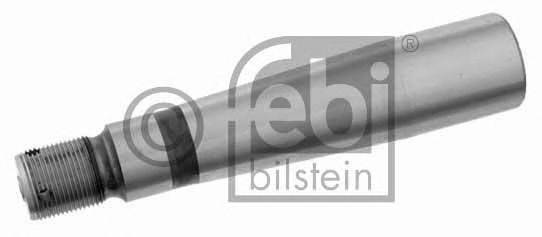 Болт поворотного кулака FEBI BILSTEIN 10494