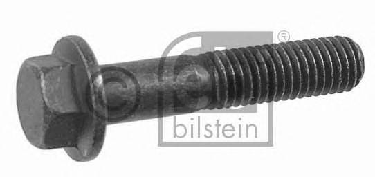 Болт крепления, рычаг FEBI BILSTEIN 23101