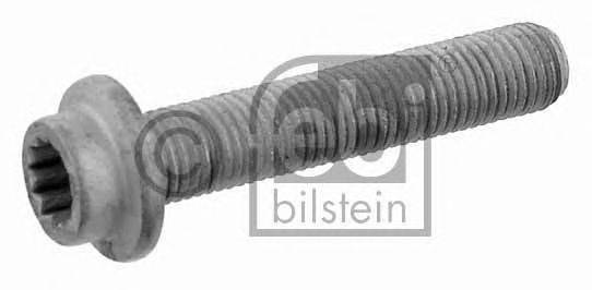 Болт FEBI BILSTEIN 23509