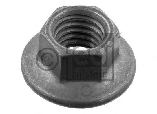Гайка FEBI BILSTEIN 37250