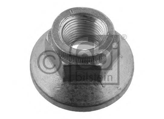 Гайка FEBI BILSTEIN 37814
