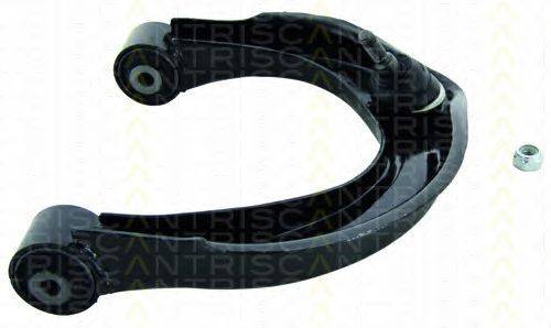 Рычаг независимой подвески колеса, подвеска колеса TRISCAN 8500 43593