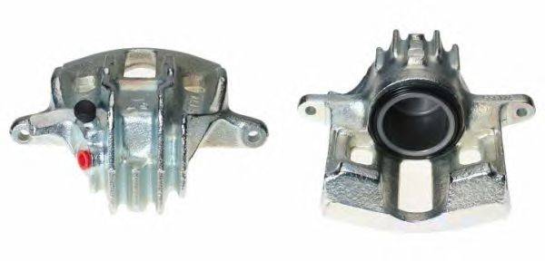 Тормозной суппорт BUDWEG CALIPER 342392