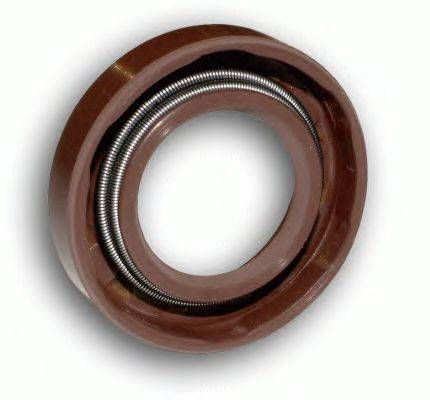 Уплотнительное кольцо EFEL 37859