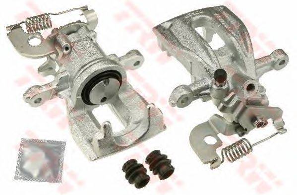 Тормозной суппорт TRW BHN1034E