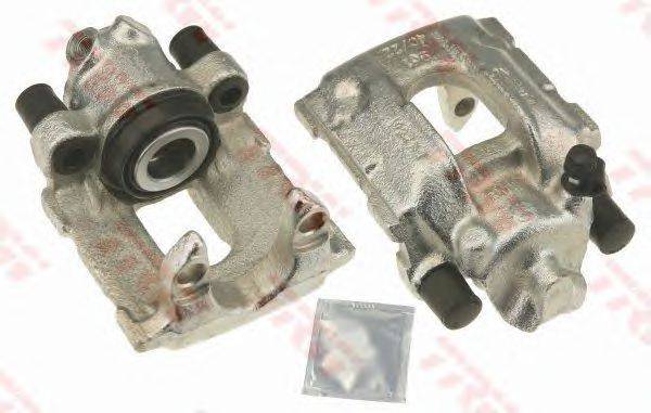 Тормозной суппорт TRW BHN1114E