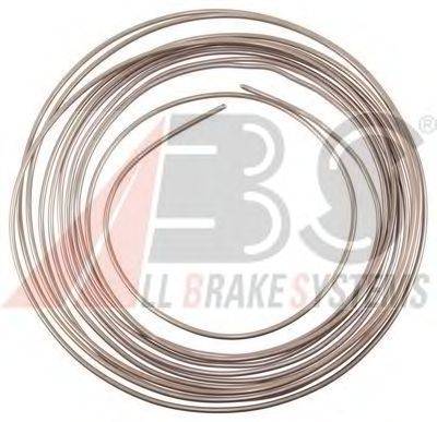 Трубопровод тормозного привода A.B.S. 94210