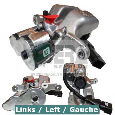 Тормозной суппорт ERA Benelux BCE55776