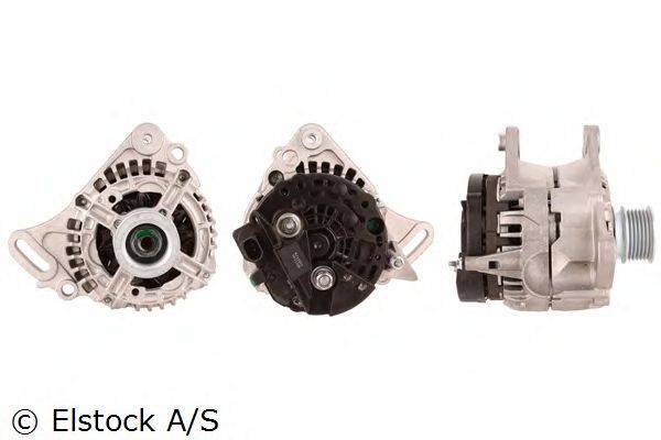Генератор ELSTOCK 28-3914