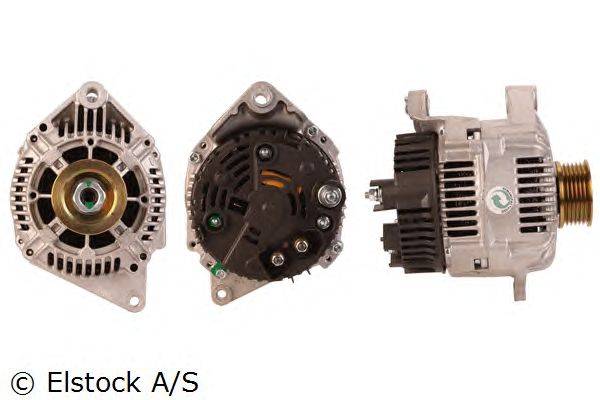 Генератор ELSTOCK 28-3992