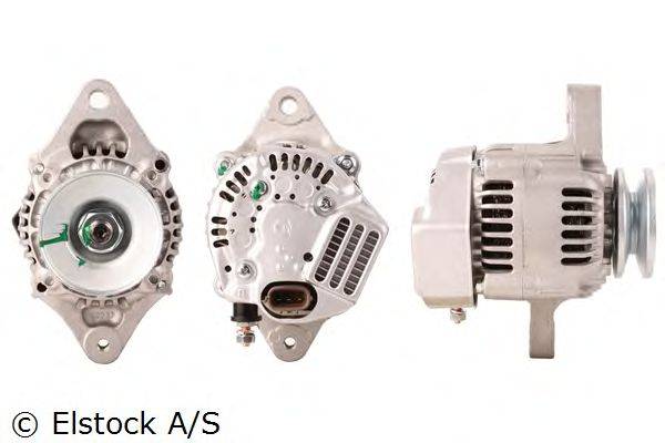 Генератор ELSTOCK 285670