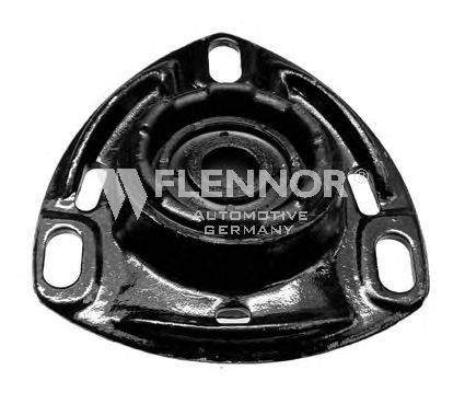 Опора стойки амортизатора FLENNOR FL2998J
