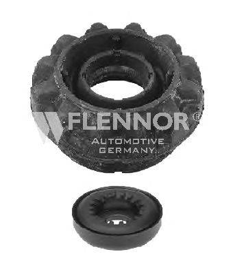 Опора стойки амортизатора FLENNOR FL4412-J