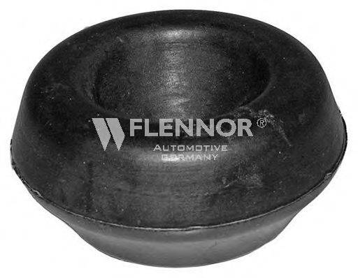 Опора стойки амортизатора FLENNOR FL4894-J