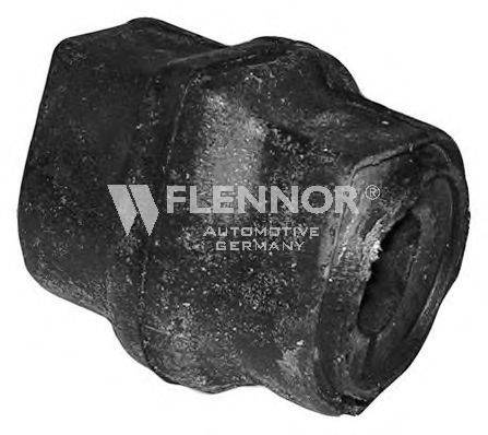 Опора, стабилизатор FLENNOR FL5014-J