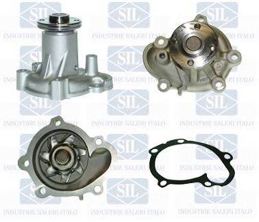 Водяной насос Saleri SIL PA1173