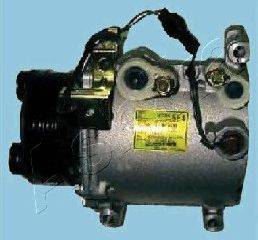 Компрессор, кондиционер ASHIKA CMP2090025