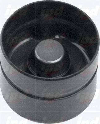 Толкатель IPD 45-4053